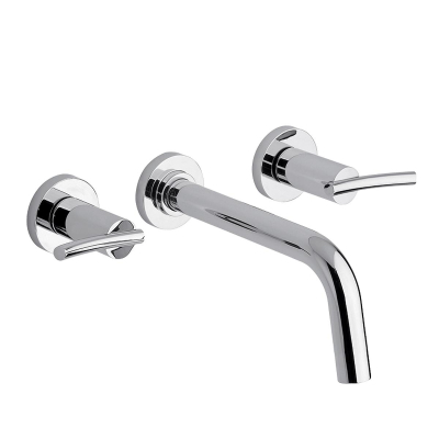 Libby Lavatorio Pared 0203/39 Fv