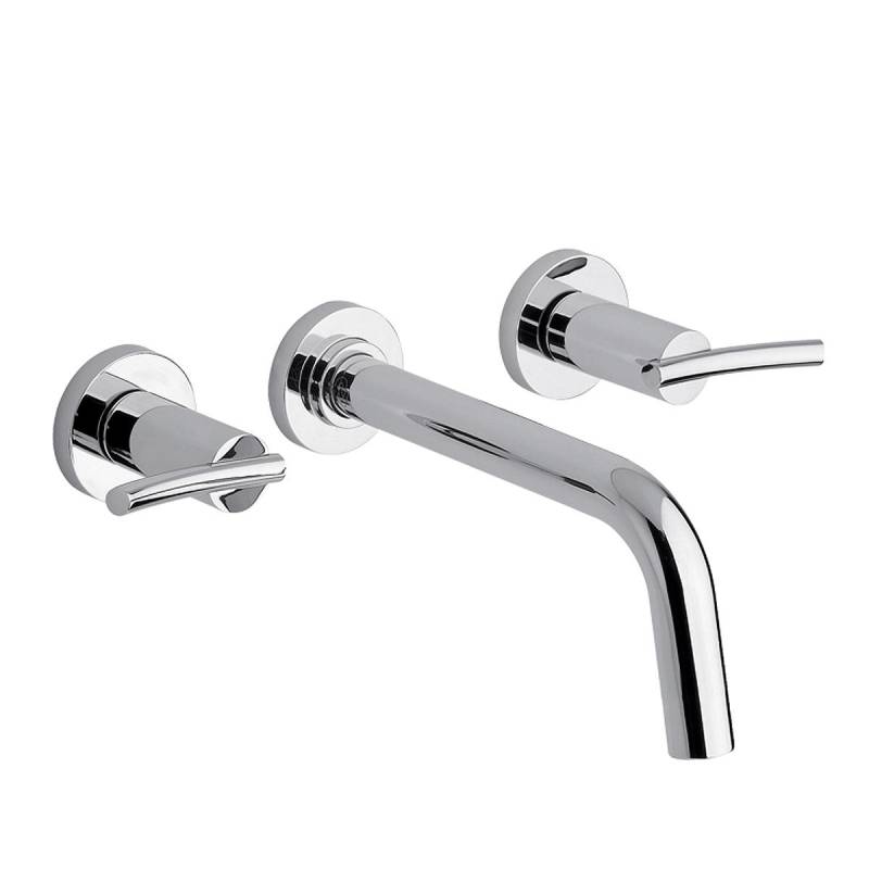 Libby Lavatorio Pared 0203/39 Fv