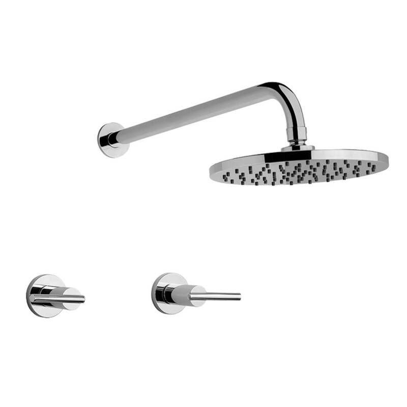 Libby Lluvia Sin Transferencia 0109/39 Fv