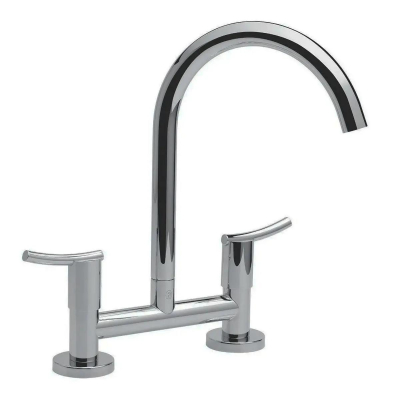 Libby Mesada 0428/39 Fv