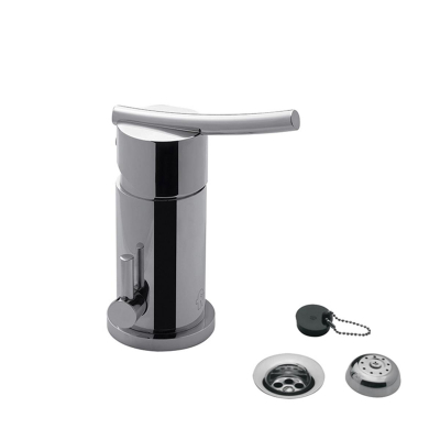 Libby Monocomando Bidet 0189/39 Fv