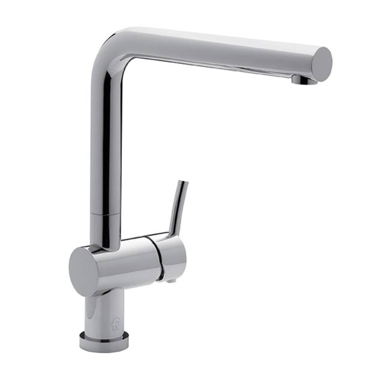 Libby Monocomando Cocina Mesada 0411.04/39 Fv