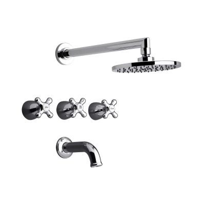 Margot Lluvia Con Transferencia 0103/62 Fv