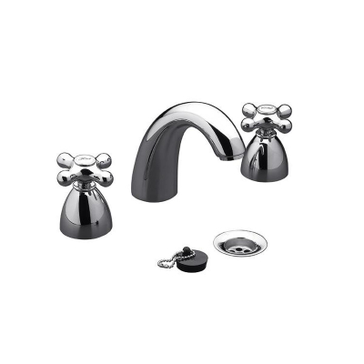 Margot Lavatorio 0207/62 Fv