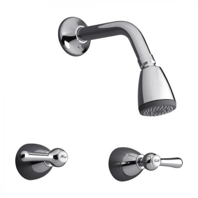 Margot Lever Lluvia Sin Transferencia 0109/62L Fv