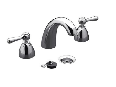 Margot Lever Lavatorio 0207/62L Fv