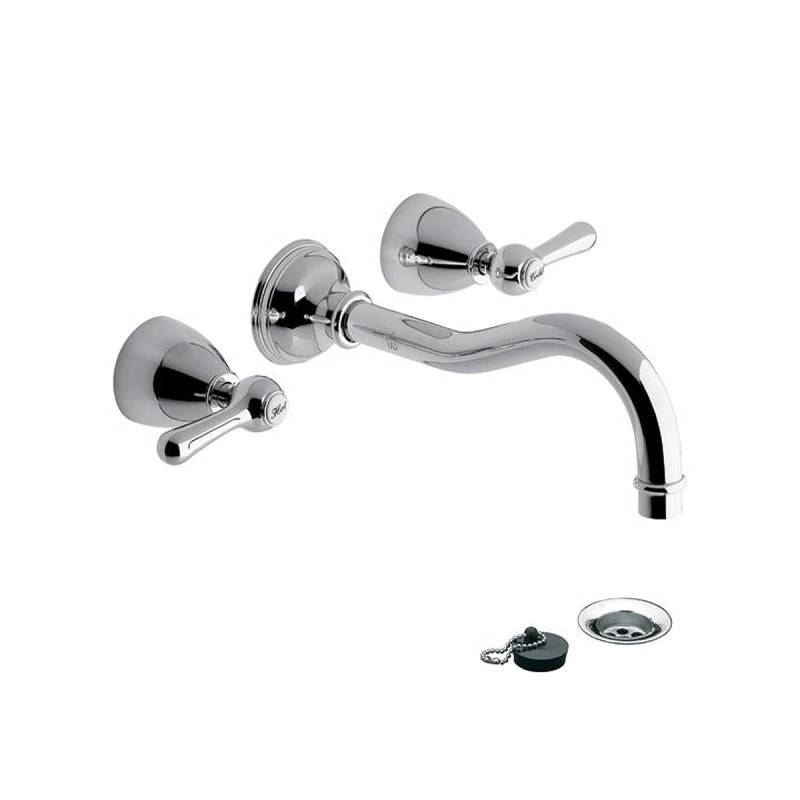 Margot Lever Lavatorio Pared 0203/62L Fv