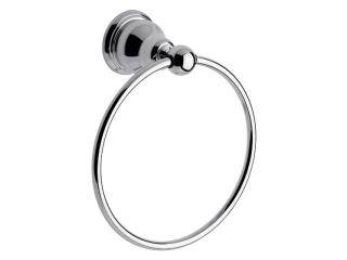Margot Lever Mesada 0416/62L Fv