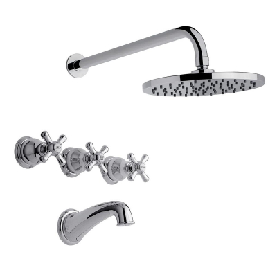 Denise Ducha Con Transferencia 0103/64 Fv