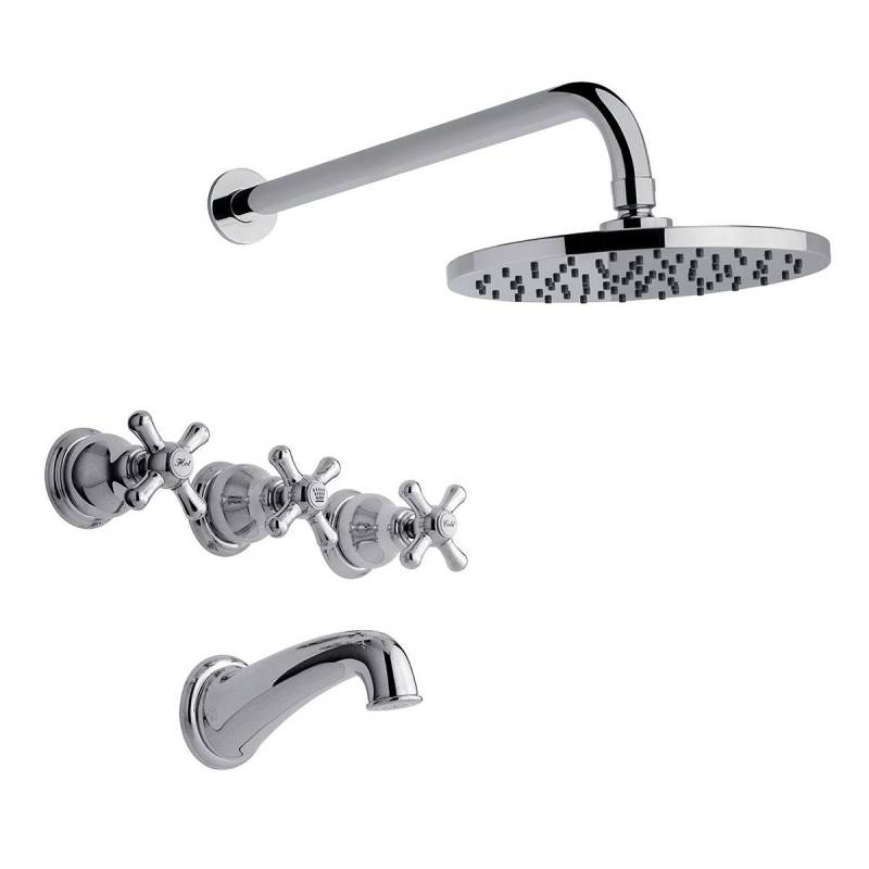 Denise Ducha Con Transferencia 0103/64 Fv