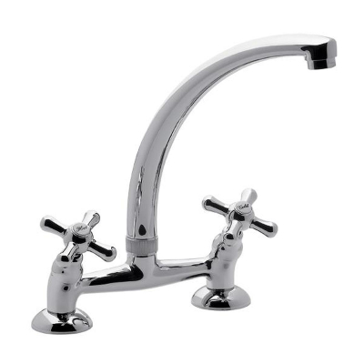 Denise Cocina Mesada 0416/64 Fv