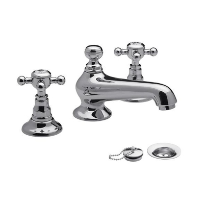 Vermont Lavatorio 0207/83 Fv