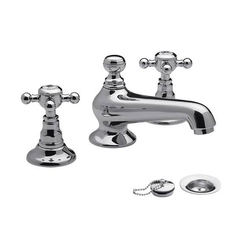 Vermont Lavatorio 0207/83 Fv