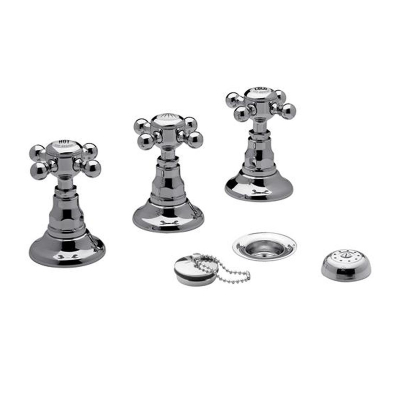 Vermont Bidet 0295/83 Fv