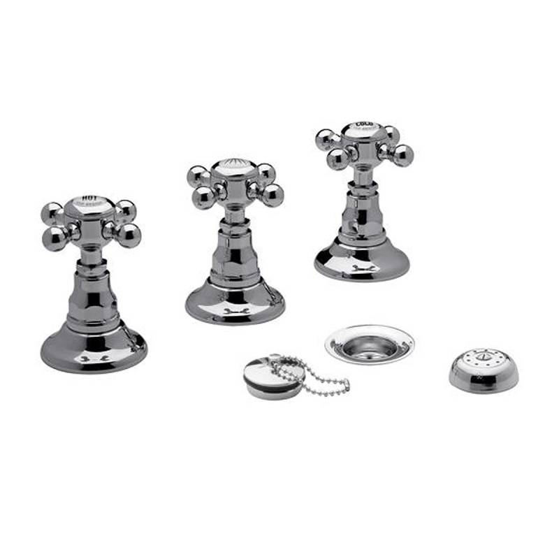 Vermont Bidet 0295/83 Fv