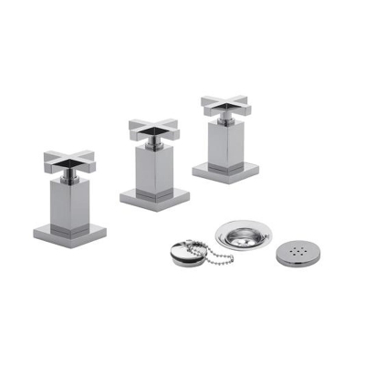 Dominic Bidet 0295R/85 Fv