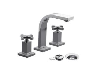 Dominic Lavatorio 0207R/85 Fv