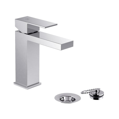 Dominic New Monocomando Lavatorio 0181/85N Fv