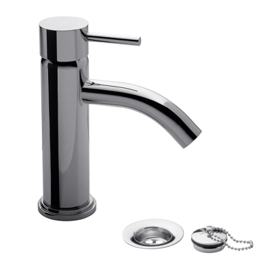 Monocomando Lavatorio Temple 0181/87 Fv