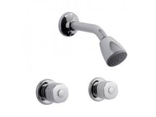 Arizona Plus Ducha Sin Transferencia 0109/B1P Fv