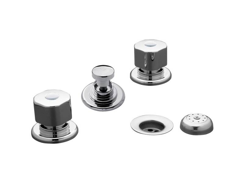 Arizona Plus Bidet 0295/B1P Fv