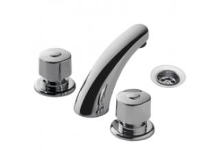 Arizona Plus Lavatorio 0207/B1P Fv