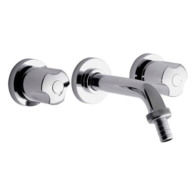 Arizona Plus Lavadero 0401/B1P Fv