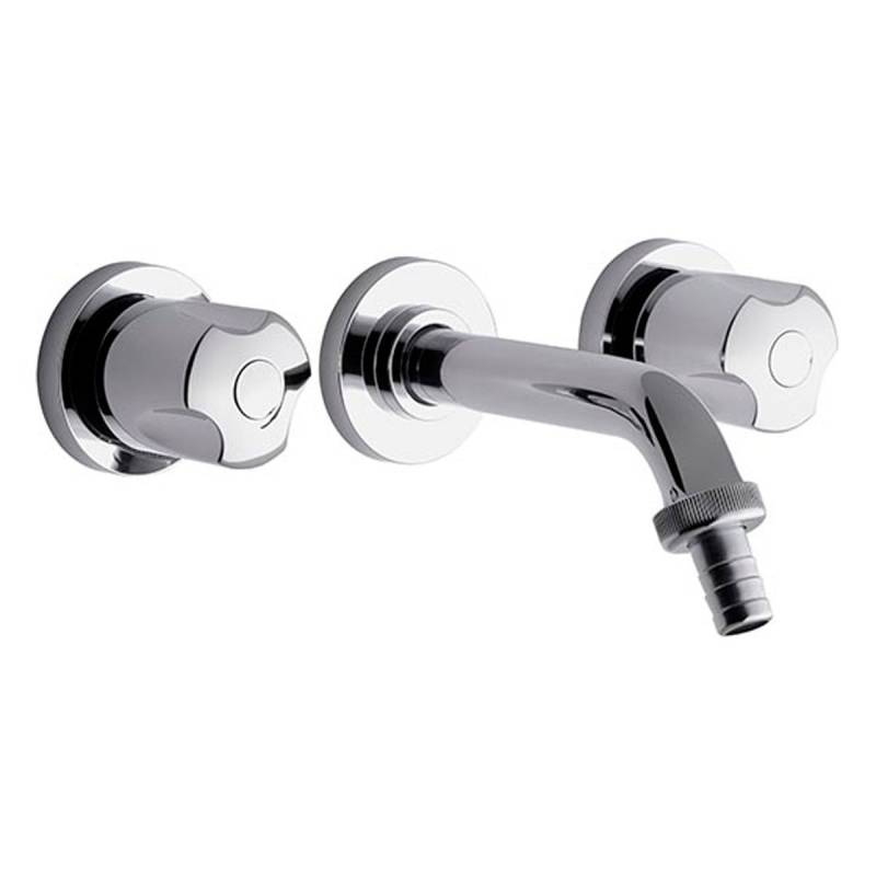 Arizona Plus Lavadero 0401/B1P Fv