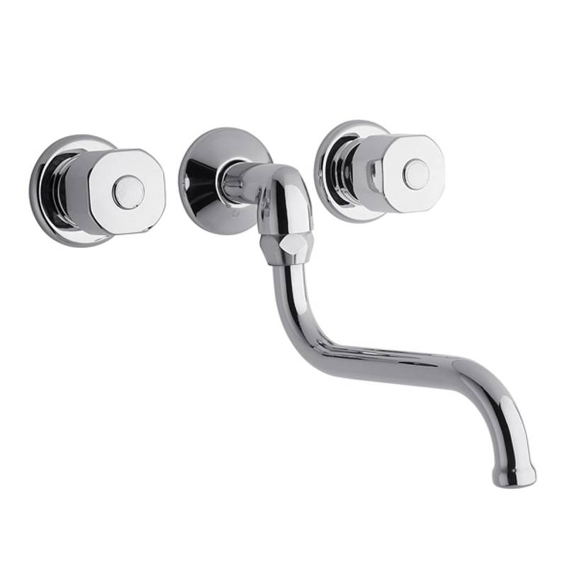 Arizona Plus Cocina Pared Embutir 0403/B1P Fv