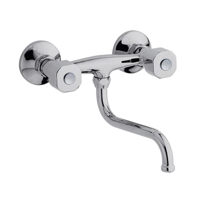 Arizona P Cocina Pared Ext Pico Bajo 0409/B1P Fv