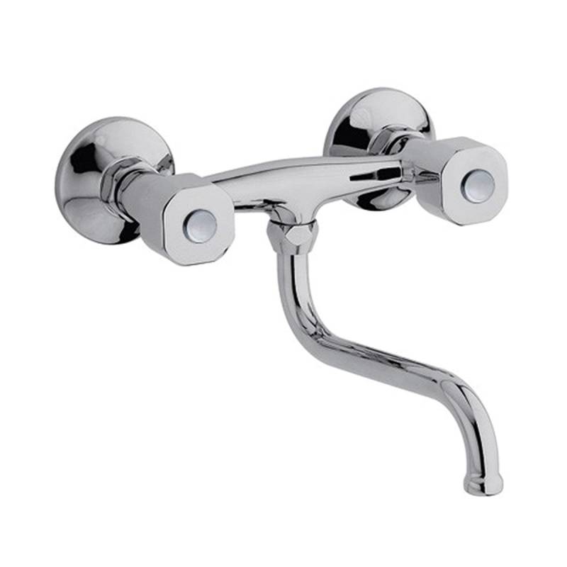 Arizona P Cocina Pared Ext Pico Bajo 0409/B1P Fv