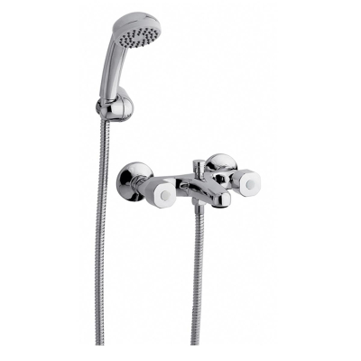 Arizona Plus Lluvia Exterior Con Transferencia 0112/B1P Fv