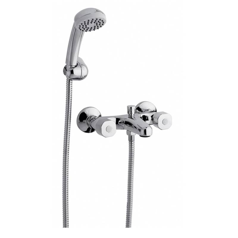 Arizona Plus Lluvia Exterior Con Transferencia 0112/B1P Fv