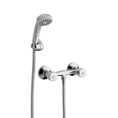 Arizona Plus Lluvia Exterior S/Tran 0113/B1P Fv