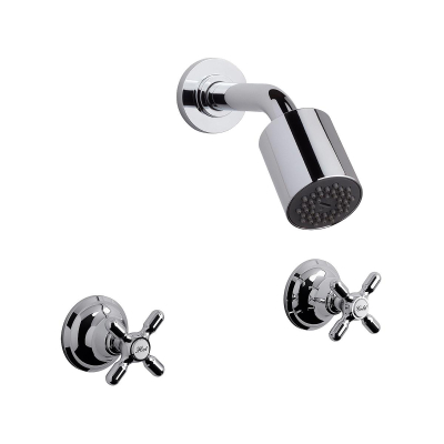 Newport Plus Lluvia Sin Transferencia 0109/B2P Fv