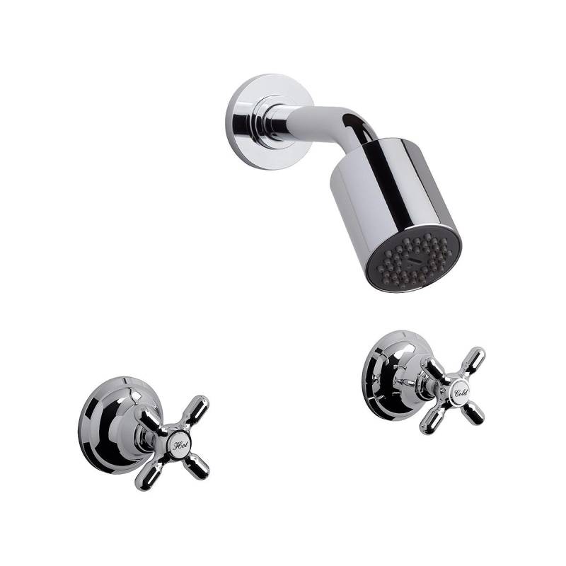 Newport Plus Lluvia Sin Transferencia 0109/B2P Fv