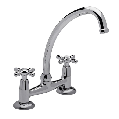 New Port Plus Cocina Mesada 0413/B2P Fv