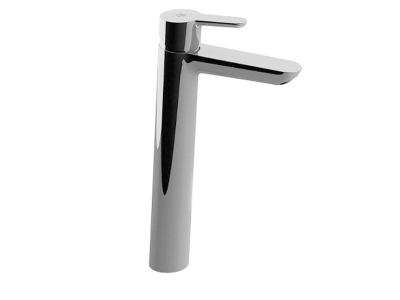 Puelo Monocomando Lavatorio Bacha Vesel 0181.02/B5 Fv