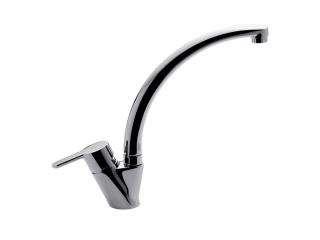 Puelo Monocomando Mesada 0423/B5 0423/B5 Fv