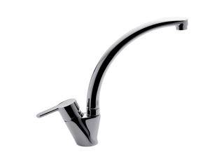 Puelo Monocomando Mesada 0423/B5 0423/B5 Fv