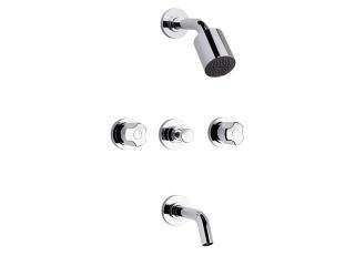 Pampa Lluvia De Embutir Con Transferencia 0103/B6 Fv