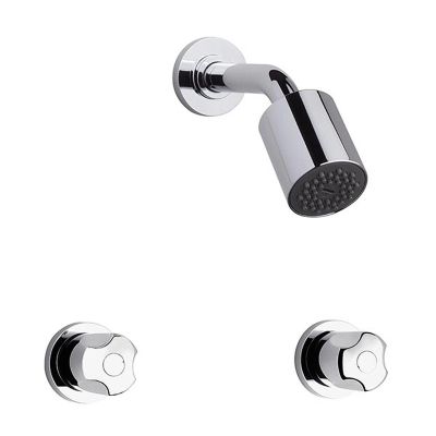 Pampa Lluvia De Embutir Sin Transferencia 0109/B6 Fv