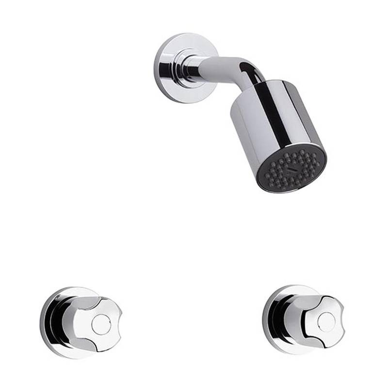 Pampa Lluvia De Embutir Sin Transferencia 0109/B6 Fv