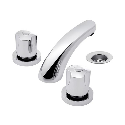 Pampa Lavatorio 0207/B6 Fv