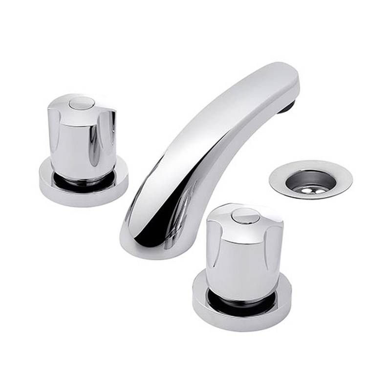 Pampa Lavatorio 0207/B6 Fv