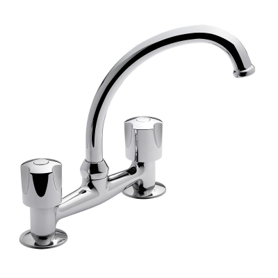 Pampa Cocina Mesada 0413/B6 Fv