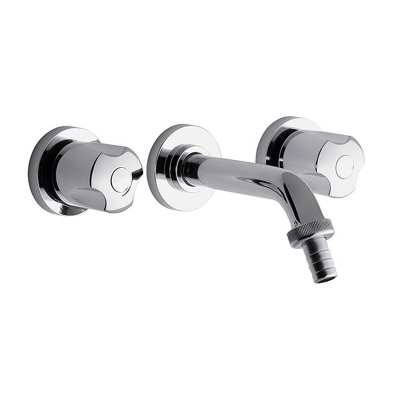 Pampa Jgo.de Lavarropa 0401/B6 Fv