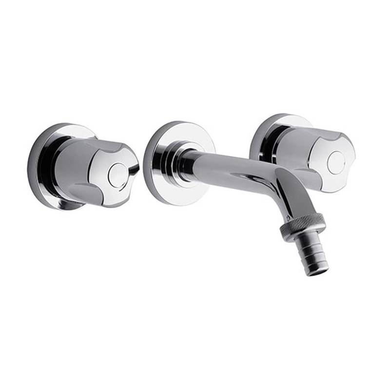 Pampa Jgo.de Lavarropa 0401/B6 Fv