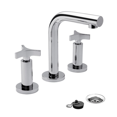 Triades Lavatorio 0207/C3 Fv