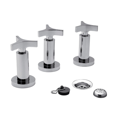 Triades Bidet 0295/C3 Fv